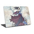 The Moon is Calling Fairy and Dragon by Amy Brown Laptop Skins